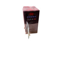 Allen-Bradley 3HP 22B-E4P2N104 PowerFlex 40 Frequenzumrichter 2.2kW