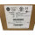 Allen-Bradley 3HP 22B-E4P2N104 PowerFlex 40 Frequenzumrichter 2.2kW