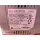 Allen-Bradley 3HP 22B-E4P2N104 PowerFlex 40 Frequenzumrichter 2.2kW