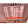 Allen-Bradley 3HP 22B-E4P2N104 PowerFlex 40 Frequenzumrichter 2.2kW
