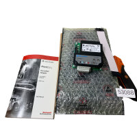 Allen-Bradley 20-COMM-D DeviceNet Schnittstellenmodul...
