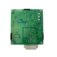 Allen-Bradley 20-COMM-D DeviceNet Schnittstellenmodul 4026DAB6 H