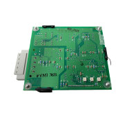 Allen-Bradley 20-COMM-D DeviceNet Schnittstellenmodul 4026DAB6 H