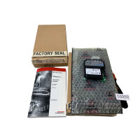 Allen-Bradley 20-COMM-D DeviceNet Schnittstellenmodul 4026DAB6 H