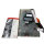 Allen-Bradley 20-COMM-D DeviceNet Schnittstellenmodul 4026DAB6 H
