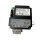 Allen-Bradley 20-COMM-D DeviceNet Schnittstellenmodul 4026DAB6 H