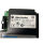 Allen-Bradley 20-COMM-D DeviceNet Schnittstellenmodul 4026DAB6 H