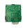 Allen-Bradley 20-COMM-D DeviceNet Schnittstellenmodul 4026DAB6 H