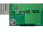Allen-Bradley 20-COMM-D DeviceNet Schnittstellenmodul 4026DAB6 H