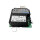 Allen-Bradley 20-COMM-D DeviceNet Schnittstellenmodul 4026DAB6 H
