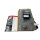 Allen-Bradley 20-COMM-D DeviceNet Schnittstellenmodul 4026DAB6 H
