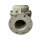Asahi AV V15MHPEFD125 Membranventil