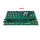 Beckhoff MB1470 Rev.1 Motherboard Interface PCB Board