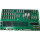 Beckhoff MB1470 Rev.1 Motherboard Interface PCB Board