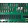 Beckhoff MB1470 Rev.1 Motherboard Interface PCB Board