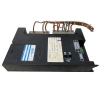 Control CEAS430189-02 PSIO II Module Carrier