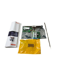 Danfoss VLT 175Z0404 Profibus and Memory Option