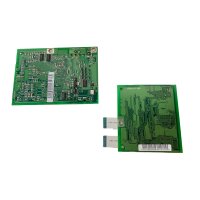 Danfoss VLT 175Z0404 Profibus and Memory Option