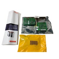 Danfoss VLT 175Z0404 Profibus and Memory Option