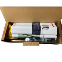 Danfoss VLT 175Z0404 Profibus and Memory Option
