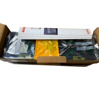 Danfoss VLT 175Z0404 Profibus and Memory Option