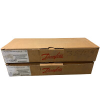 Danfoss VLT 175Z0404 Profibus and Memory Option