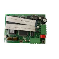 Danfoss VLT 175Z0404 Profibus and Memory Option
