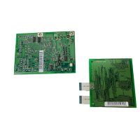Danfoss VLT 175Z0404 Profibus and Memory Option