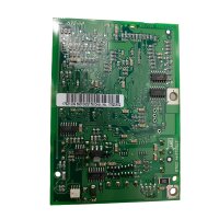 Danfoss VLT 175Z0404 Profibus and Memory Option