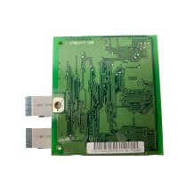 Danfoss VLT 175Z0404 Profibus and Memory Option