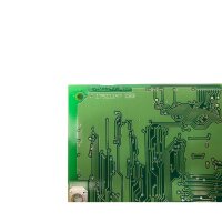 Danfoss VLT 175Z0404 Profibus and Memory Option