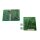 Danfoss VLT 175Z0404 Profibus and Memory Option