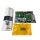 Danfoss VLT 175Z0404 Profibus and Memory Option