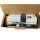 Danfoss VLT 175Z0404 Profibus and Memory Option