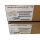 Danfoss VLT 175Z0404 Profibus and Memory Option