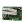 Danfoss VLT 175Z0404 Profibus and Memory Option
