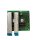 Danfoss VLT 175Z0404 Profibus and Memory Option