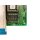 Danfoss VLT 175Z0404 Profibus and Memory Option