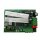 Danfoss VLT 175Z0404 Profibus and Memory Option