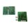 Danfoss VLT 175Z0404 Profibus and Memory Option