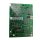 Danfoss VLT 175Z0404 Profibus and Memory Option