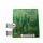 Danfoss VLT 175Z0404 Profibus and Memory Option