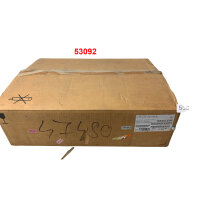 Danfoss VLT LC-Filter 175Z0825