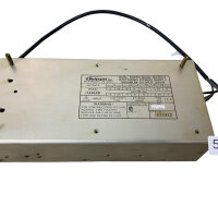 Deltron 11436XB Quad Output Switching Power Supply 325W