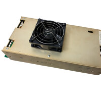 Deltron 11436XB Quad Output Switching Power Supply 325W