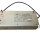 Deltron 11436XB Quad Output Switching Power Supply 325W