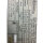 Deltron 11436XB Quad Output Switching Power Supply 325W