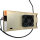 Deltron 11436XB Quad Output Switching Power Supply 325W