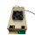 Deltron 11436XB Quad Output Switching Power Supply 325W