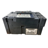 GE Spectra RMS Leistungsschalter SEDA36AT0060